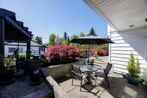 895 East 12th Street, North Vancouver For Sale - image 38