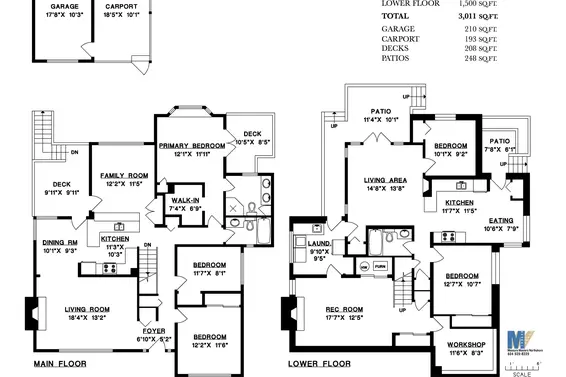 895 East 12th Street, North Vancouver For Sale - image 40