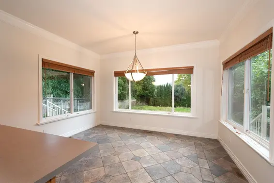 338 North Dollarton Highway, North Vancouver For Sale - image 16