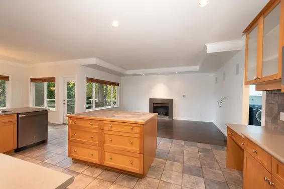 338 North Dollarton Highway, North Vancouver For Sale - image 18