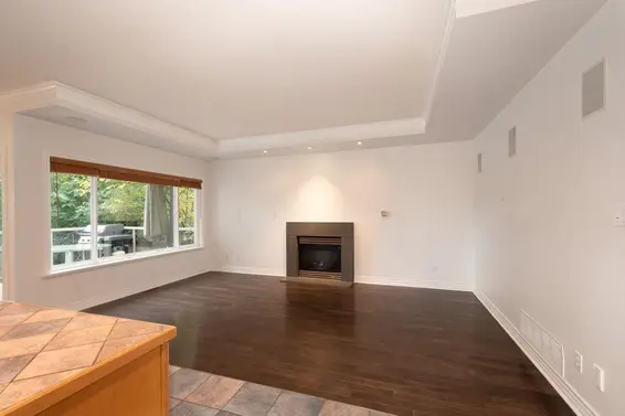 338 North Dollarton Highway, North Vancouver For Sale - image 19