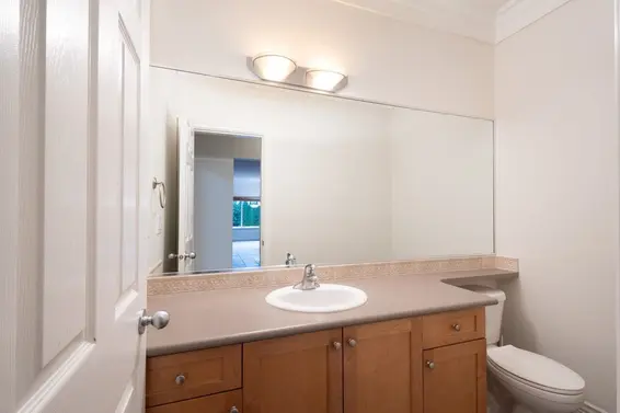 338 North Dollarton Highway, North Vancouver For Sale - image 21