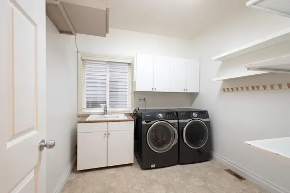 338 North Dollarton Highway, North Vancouver For Sale - image 22