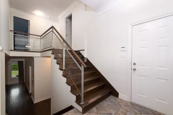 338 North Dollarton Highway, North Vancouver For Sale - image 23