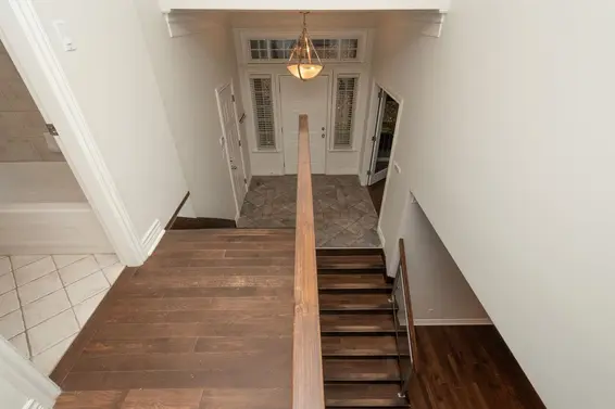 338 North Dollarton Highway, North Vancouver For Sale - image 24