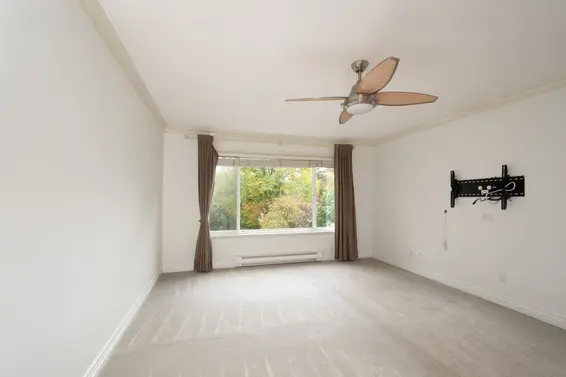 338 North Dollarton Highway, North Vancouver For Sale - image 25