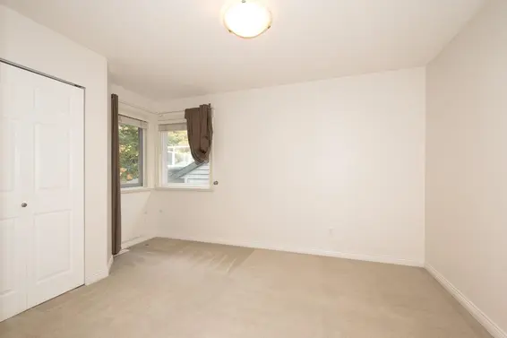 338 North Dollarton Highway, North Vancouver For Sale - image 28