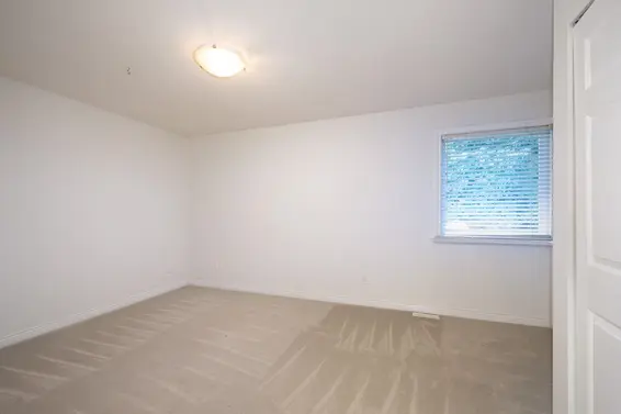 338 North Dollarton Highway, North Vancouver For Sale - image 29