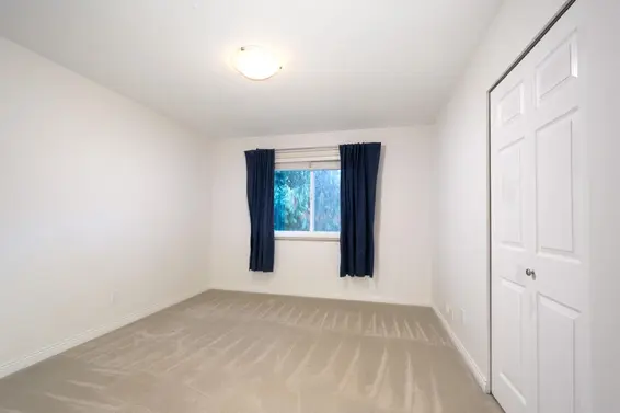 338 North Dollarton Highway, North Vancouver For Sale - image 30