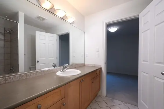 338 North Dollarton Highway, North Vancouver For Sale - image 31