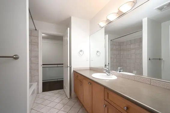 338 North Dollarton Highway, North Vancouver For Sale - image 32