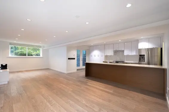 338 North Dollarton Highway, North Vancouver For Sale - image 35