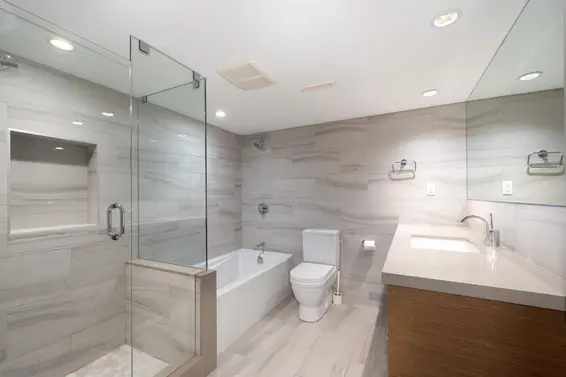 338 North Dollarton Highway, North Vancouver For Sale - image 38