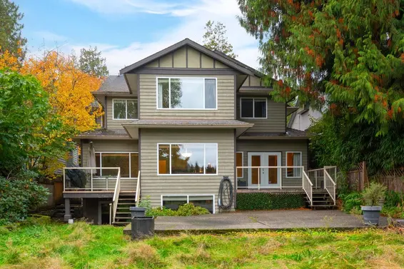 338 North Dollarton Highway, North Vancouver For Sale - image 40