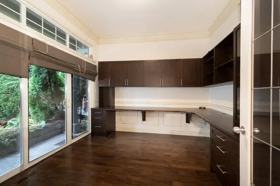 338 North Dollarton Highway, North Vancouver For Sale - image 5