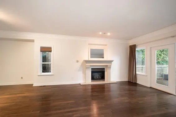 338 North Dollarton Highway, North Vancouver For Sale - image 7