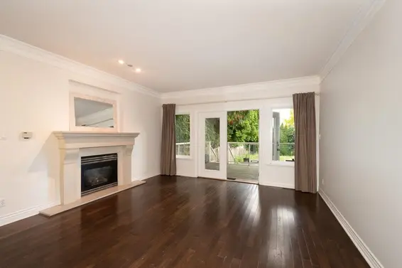 338 North Dollarton Highway, North Vancouver For Sale - image 8