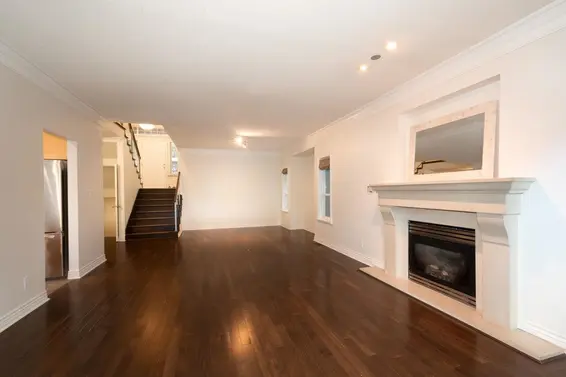 338 North Dollarton Highway, North Vancouver For Sale - image 9