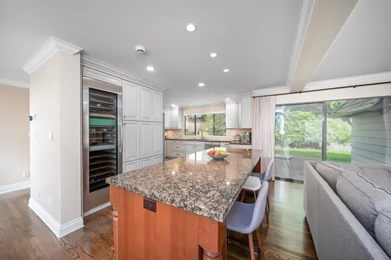 435 Inglewood Avenue, West Vancouver For Sale - image 15