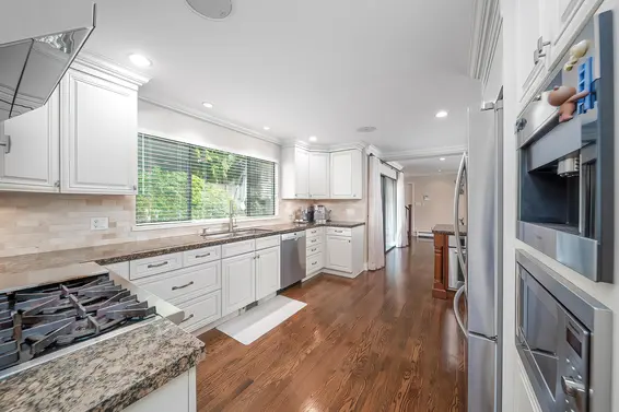 435 Inglewood Avenue, West Vancouver For Sale - image 18