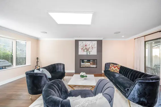 435 Inglewood Avenue, West Vancouver For Sale - image 19