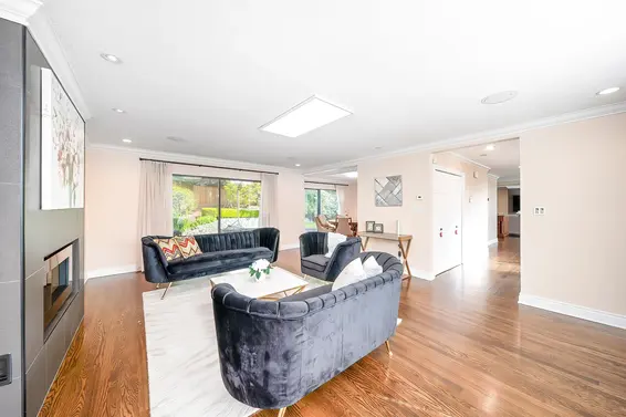 435 Inglewood Avenue, West Vancouver For Sale - image 20