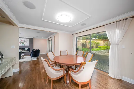 435 Inglewood Avenue, West Vancouver For Sale - image 21