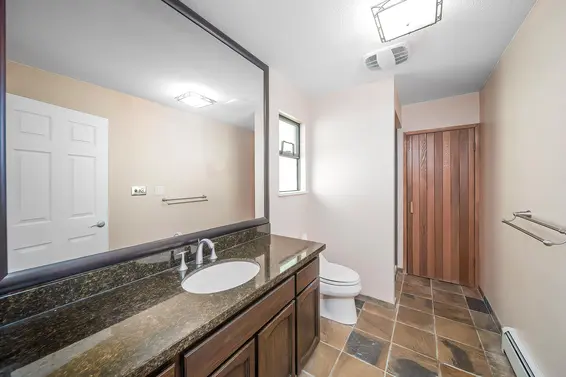 435 Inglewood Avenue, West Vancouver For Sale - image 22