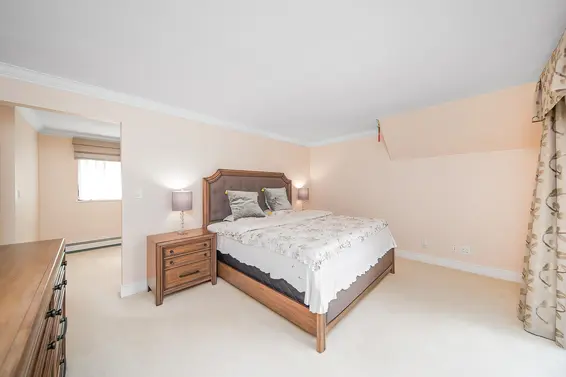 435 Inglewood Avenue, West Vancouver For Sale - image 24