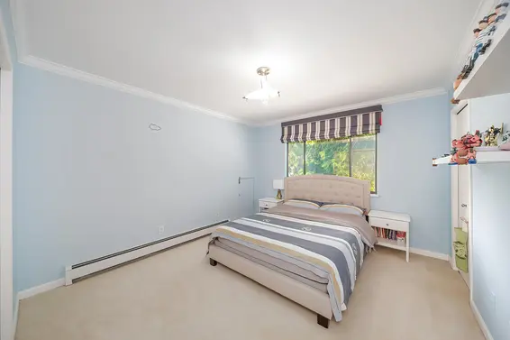435 Inglewood Avenue, West Vancouver For Sale - image 26