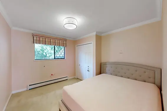 435 Inglewood Avenue, West Vancouver For Sale - image 28