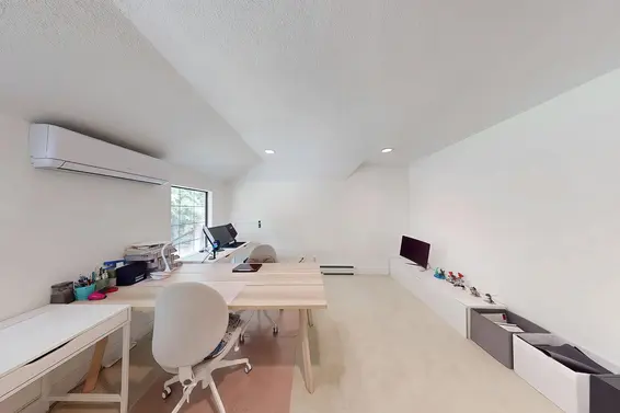 435 Inglewood Avenue, West Vancouver For Sale - image 29