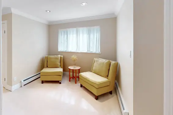 435 Inglewood Avenue, West Vancouver For Sale - image 30