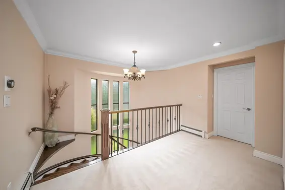 435 Inglewood Avenue, West Vancouver For Sale - image 31