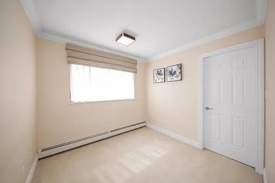 435 Inglewood Avenue, West Vancouver For Sale - image 32