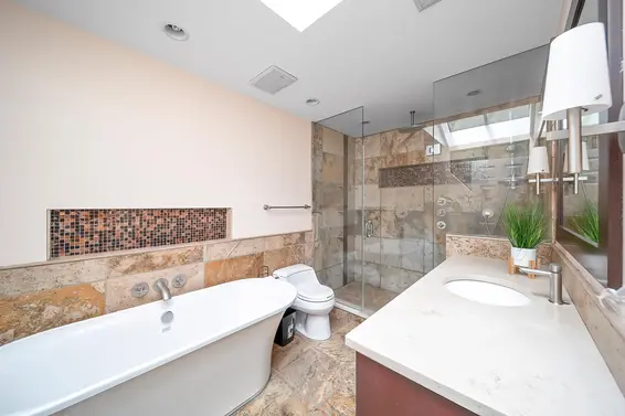 435 Inglewood Avenue, West Vancouver For Sale - image 33