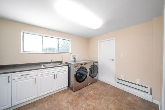 435 Inglewood Avenue, West Vancouver For Sale - image 36