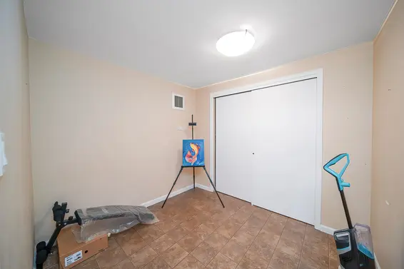 435 Inglewood Avenue, West Vancouver For Sale - image 37