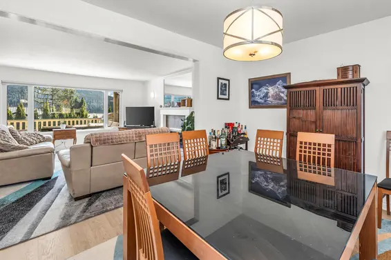 351 Beachview Drive, North Vancouver For Sale - image 13