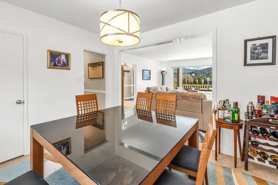 351 Beachview Drive, North Vancouver For Sale - image 14