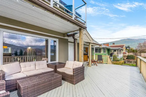 351 Beachview Drive, North Vancouver For Sale - image 17