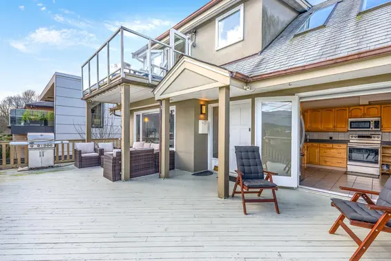 351 Beachview Drive, North Vancouver For Sale - image 18