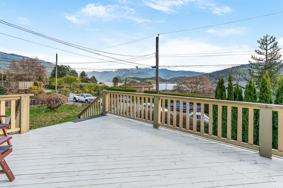 351 Beachview Drive, North Vancouver For Sale - image 19