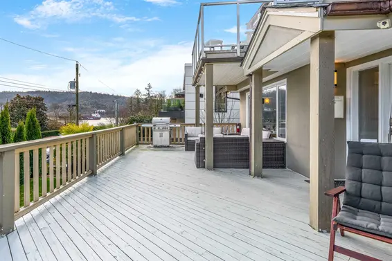 351 Beachview Drive, North Vancouver For Sale - image 20