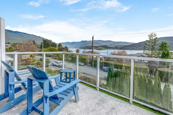 351 Beachview Drive, North Vancouver For Sale - image 26