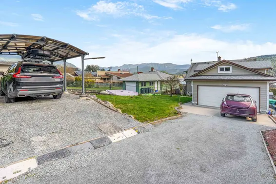 351 Beachview Drive, North Vancouver For Sale - image 28