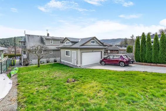 351 Beachview Drive, North Vancouver For Sale - image 29