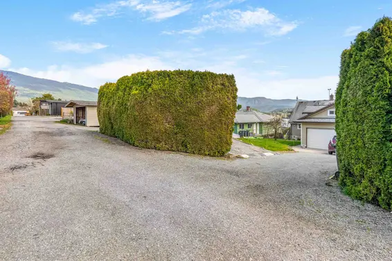 351 Beachview Drive, North Vancouver For Sale - image 31