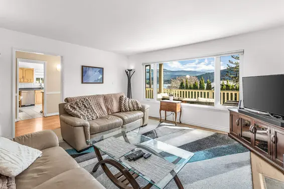 351 Beachview Drive, North Vancouver For Sale - image 5