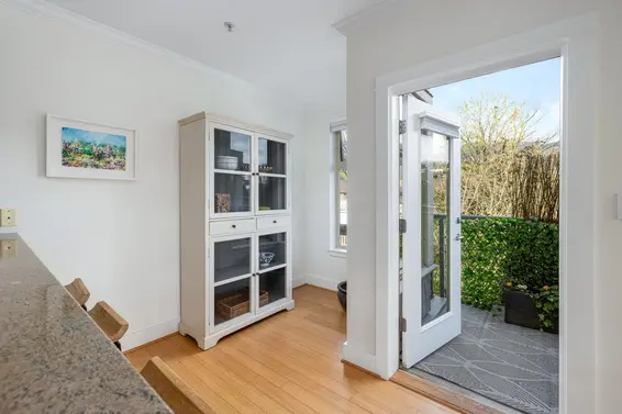 302 118 West 22nd Street, North Vancouver For Sale - image 14